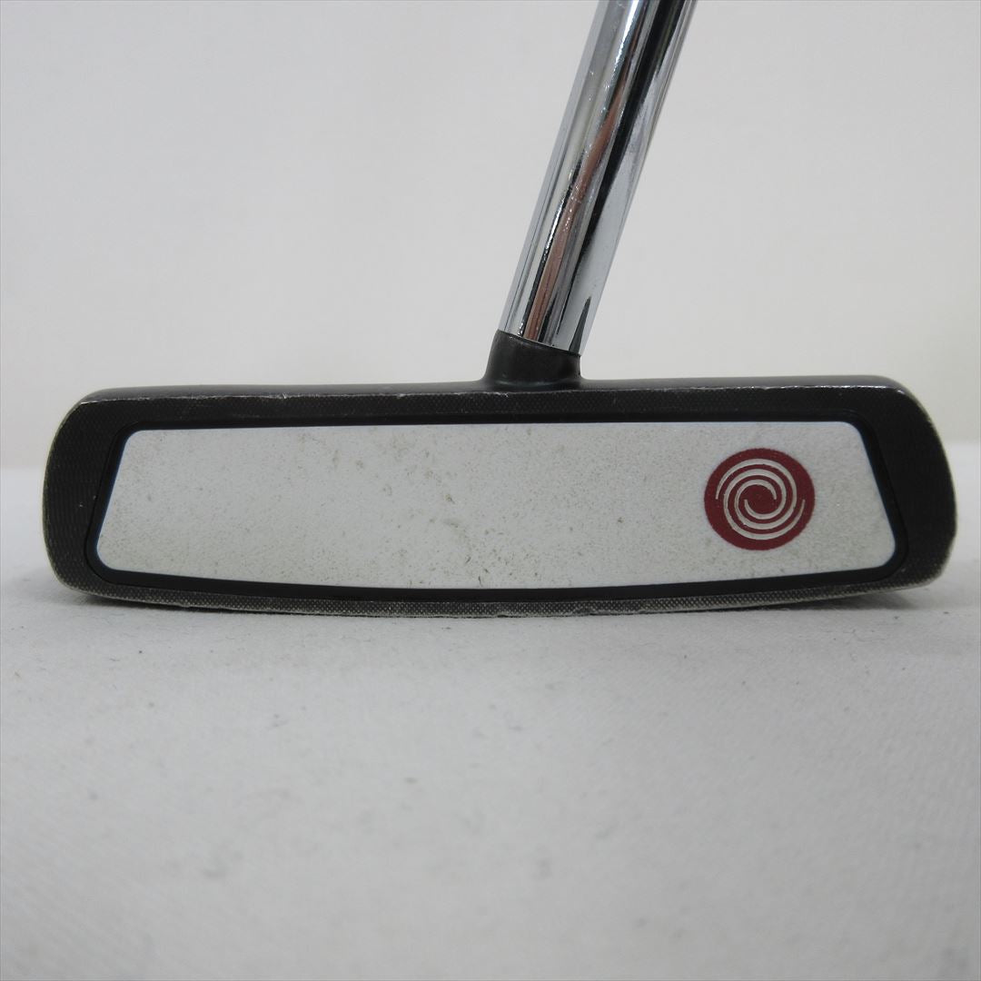 Odyssey Putter WHITE HOT TOUR iX #5 CS 34 inch