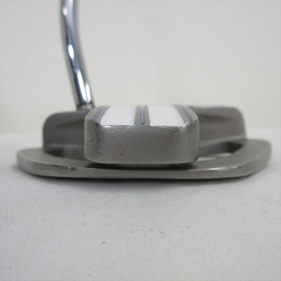 Odyssey Putter DIVINE LINE MARXMAN 33 inch