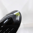 Ping Driver G430 MAX 10K 10.5° Stiff Speeder 569 EVOLUTION 7