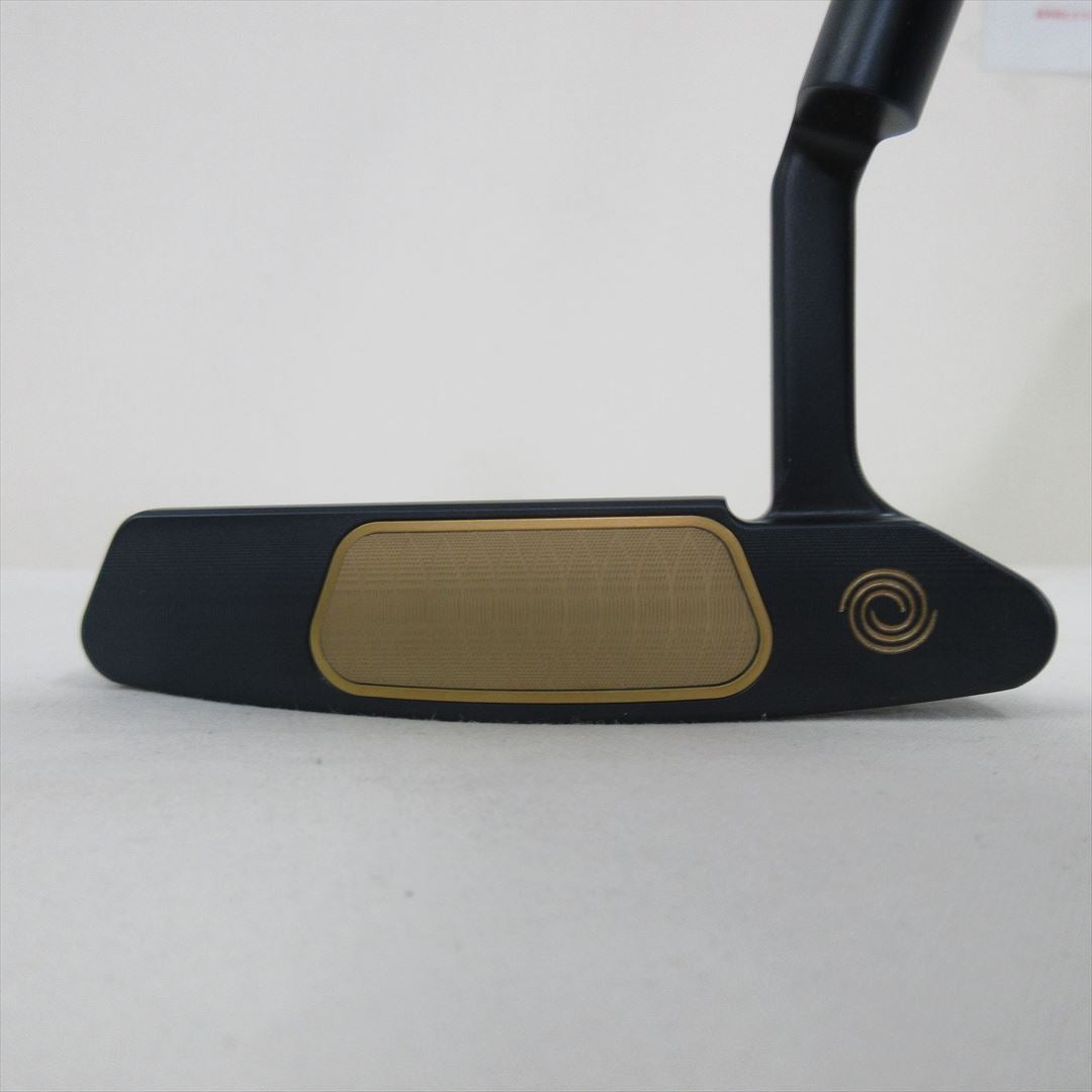 Odyssey Putter Ai-ONE MILLED TWO T 34 inch