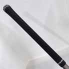 Ping Driver G430 MAX 10K 9° Stiff PING TOUR 2.0 CHROME 65