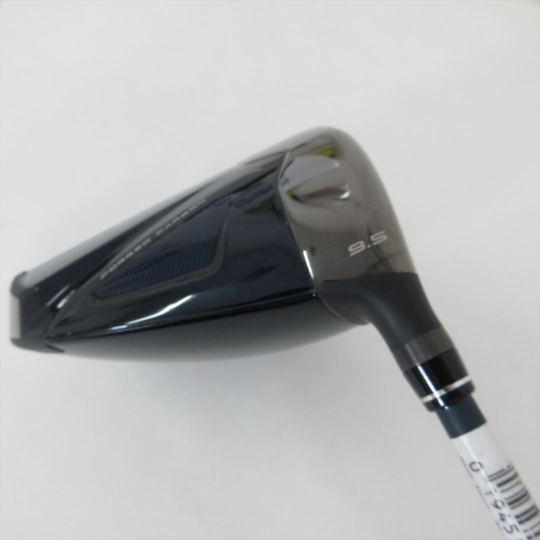 Callaway Driver PARADYM MAX FAST – GOLF Partner USA