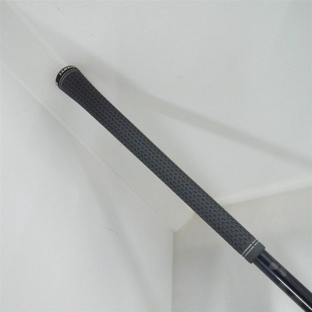TaylorMade Driver Qi35 Qi35 – GOLF Partner USA