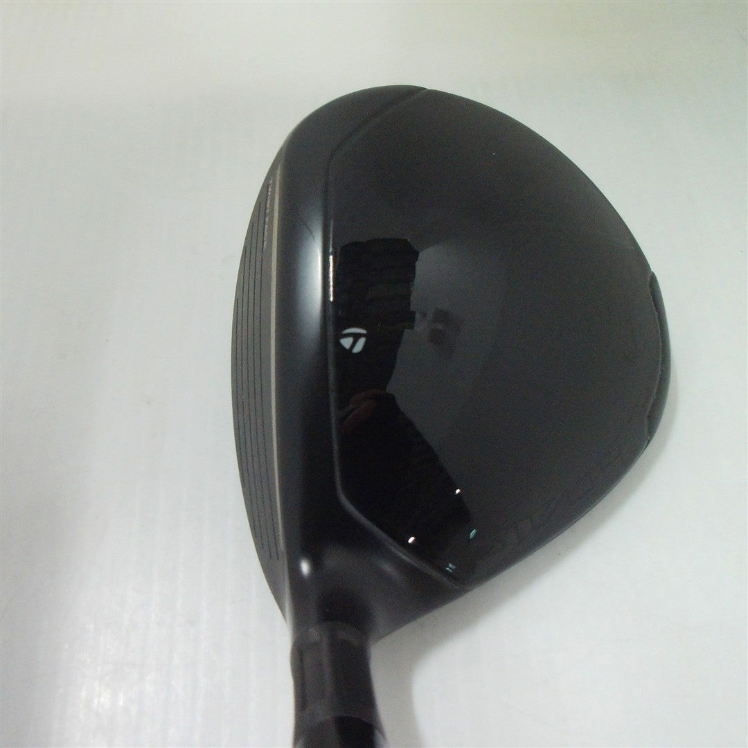 TaylorMade Fairway STEALTH2 HD – GOLF Partner USA