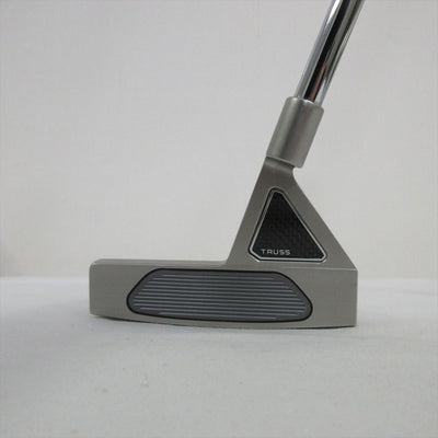 TaylorMade Putter TP TRUSS M4TH 34 inch