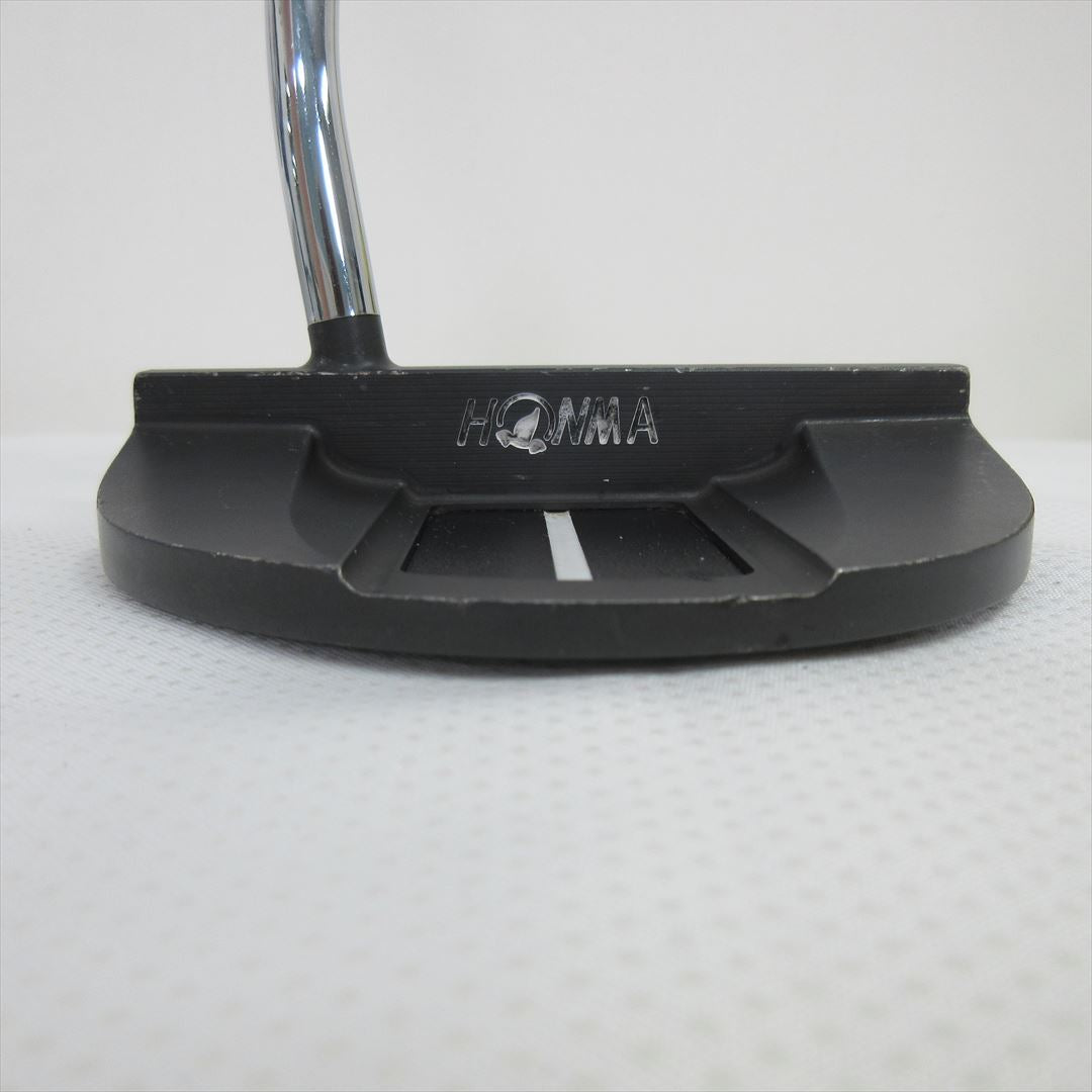 HONMA Putter TOUR WORLD TW-PT Mallet(Bend) 33 inch