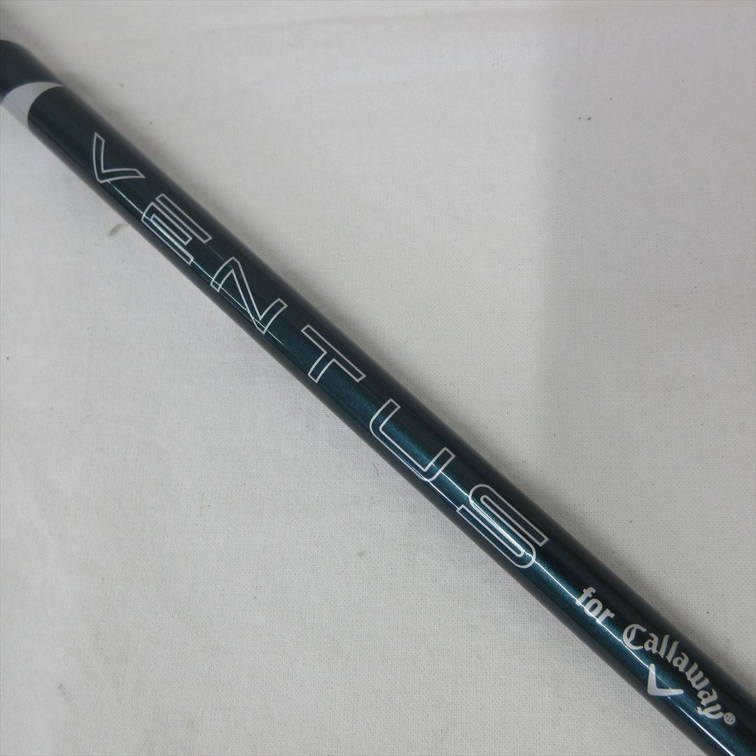 Callaway Fairway ELYTE ELYTE – GOLF Partner USA