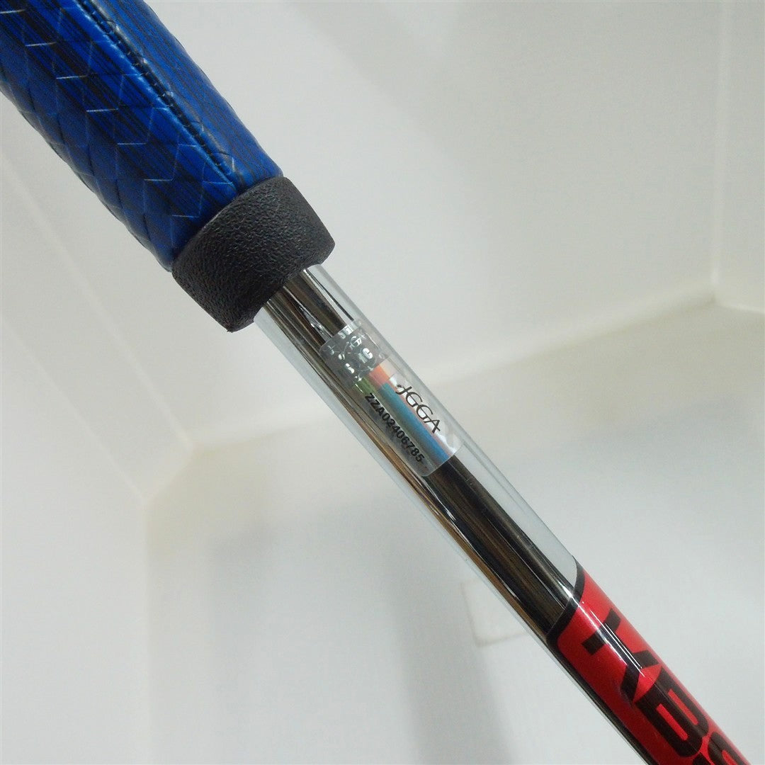 Kasco Putter Blue 9/9 DF-019 – GOLF Partner USA