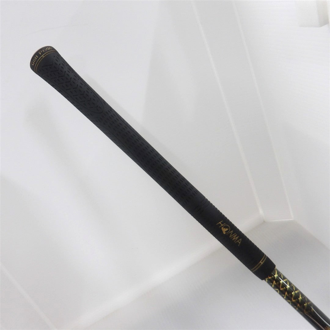 HONMA Hybrid BERES07 HY 25° Regular 3S ARMRQ 42
