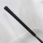 HONMA Hybrid BERES07 HY 25° Regular 3S ARMRQ 42