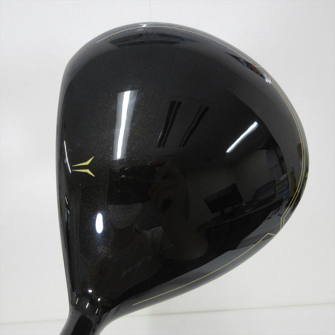 HONMA Driver BERES A-spec 10.5° Regular 3S ARMRQ A-spec 47