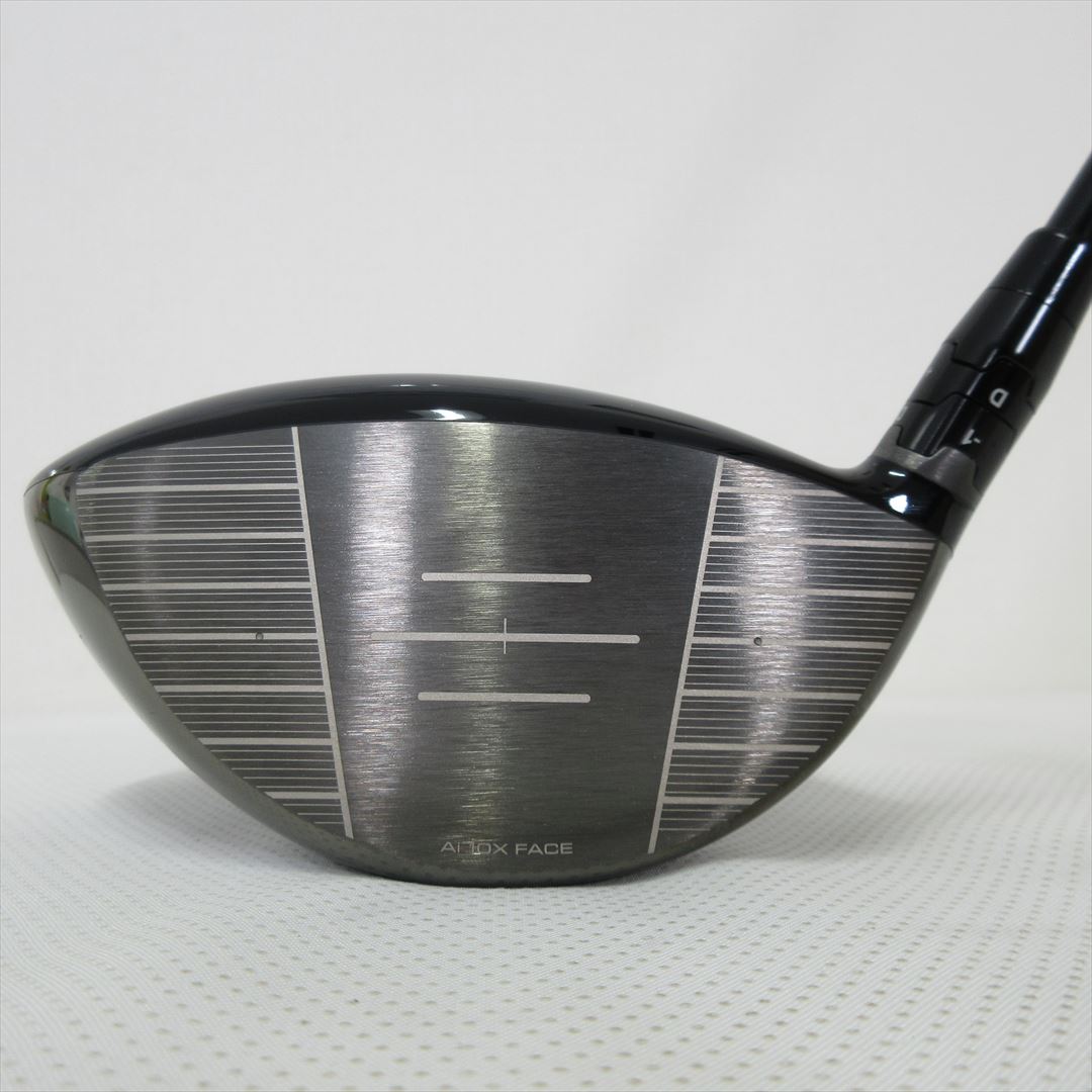 Callaway Driver ELYTE – GOLF Partner USA