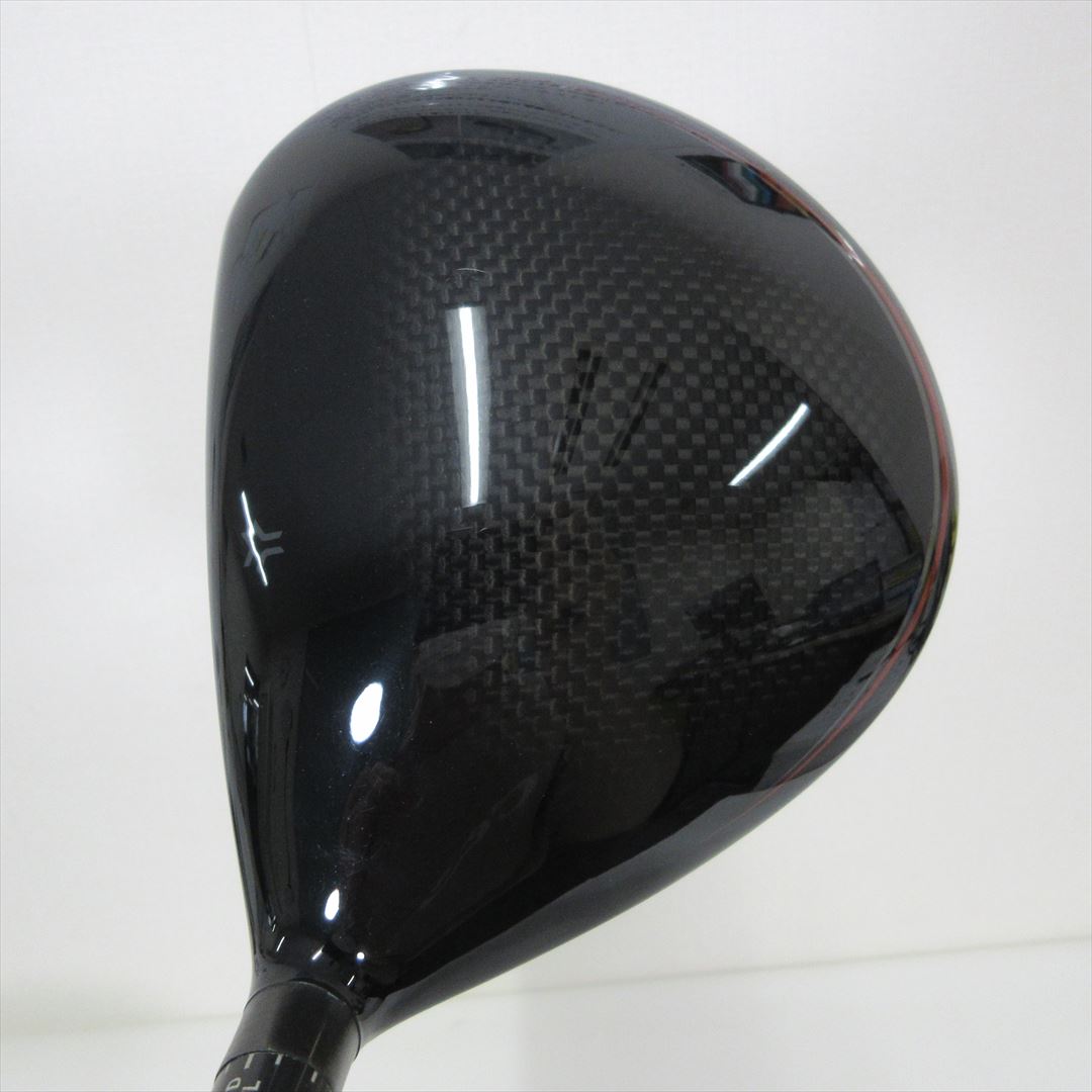 Dunlop Driver SRIXON ZX7 10.5° Stiff Diamana ZX60