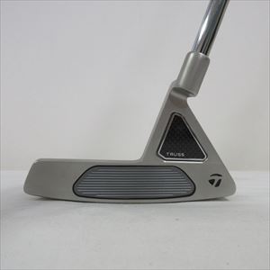 TaylorMade Putter TP TRUSS B4TH 33 inch