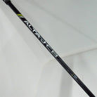 Ping Wedge PING s159 50° PING ATTAS J CB