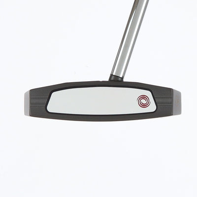 Odyssey Putter Open Box ELEVEN CS TOUR LINED 34 inch: