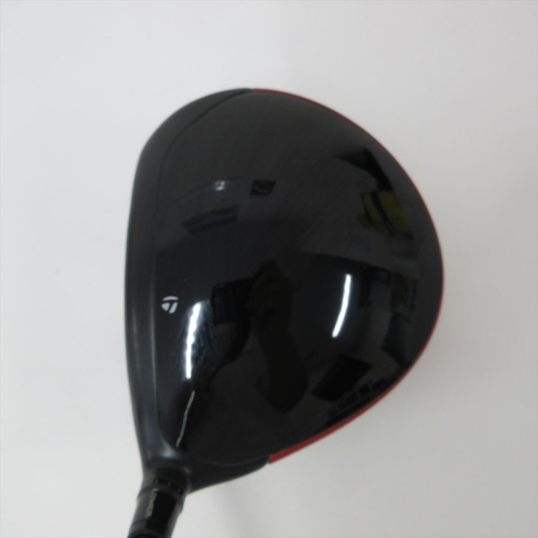 TaylorMade Driver STEALTH2 HD 9° StiffRegular TENSEI RED TM50(STEALTH)