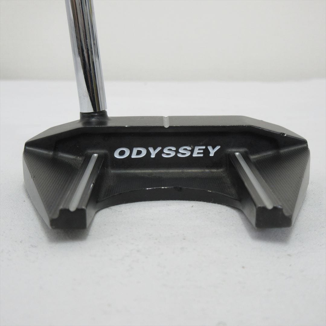 Odyssey Putter MILLED COLLECTION SX SEVEN 34 inch – GOLF Partner USA