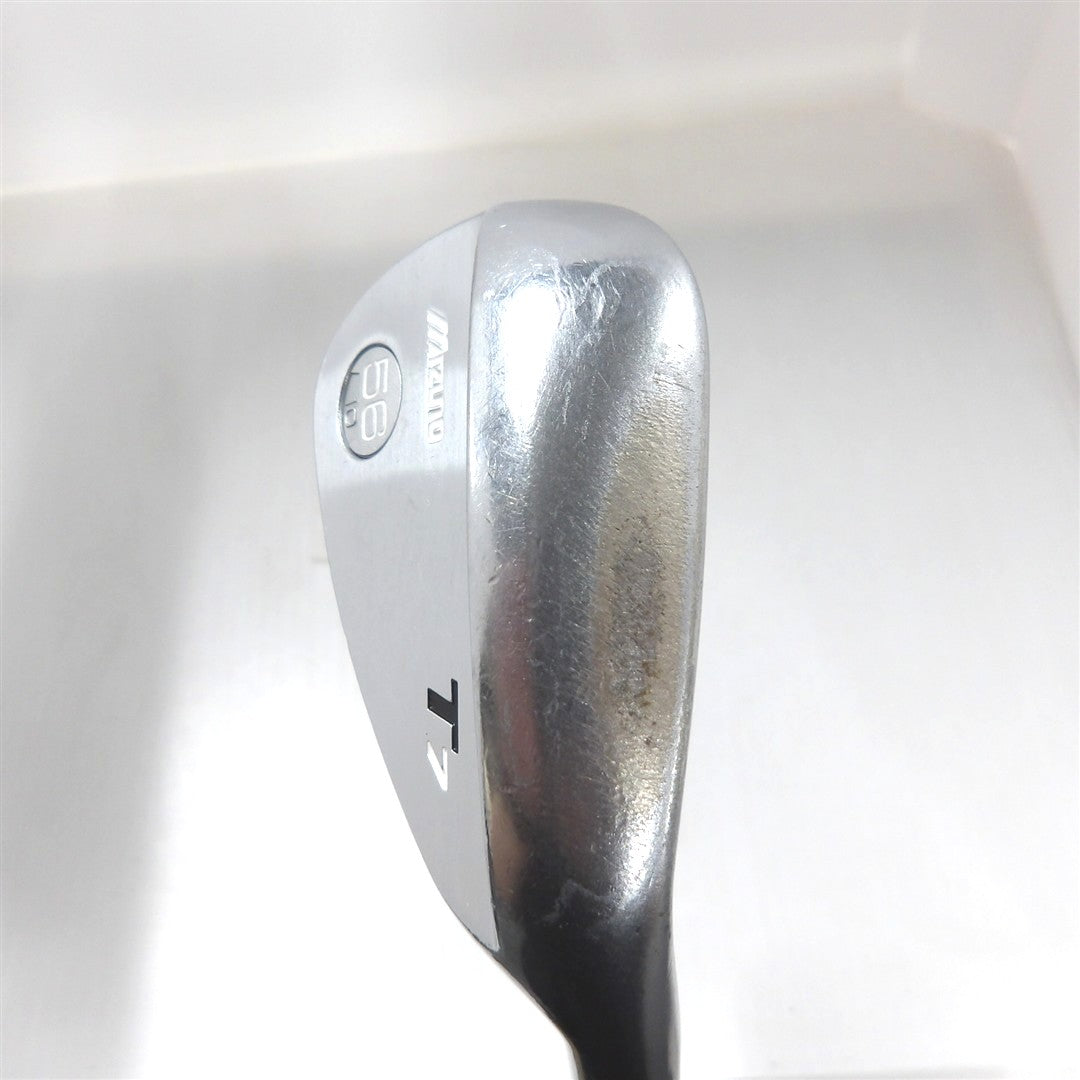 Mizuno Wedge Mizuno T7 56° NS PRO MODUS3 115 WEDGE