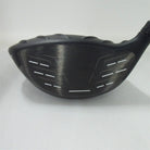 Ping Driver G430 MAX 10K 12° Regular ALTA J CB BLACK