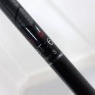 Daiwa Driver ONOFF (2022) KURO 9.5° Stiff CBT:622D