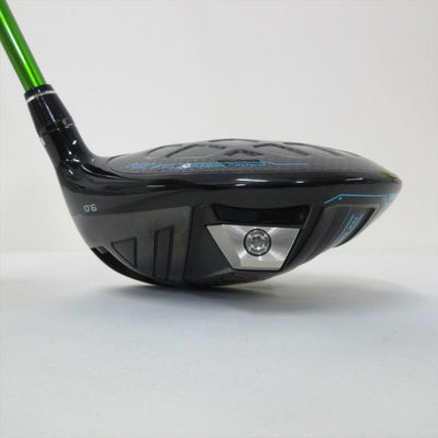 HONMA Driver BERES NX 9° Stiff VIZARD MA-5