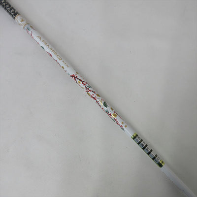 HONMA Hybrid BERES AIZU HY 25° Ladies 2S ARMRQ MX