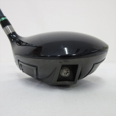 baldo driver corsa performance 380 flex x diamana d limited 50