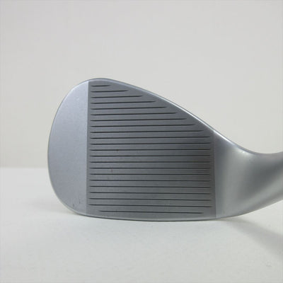 Ping Wedge PING s159 58° NS PRO MODUS3 TOUR105 Dot Color Black