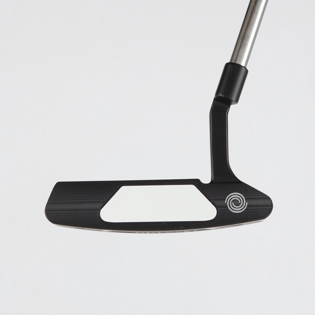 Odyssey Putter TRI-HOT 5K TWO 33 inch: