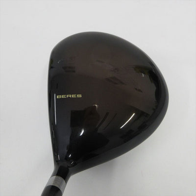 HONMA Driver BERES07 10.5° StiffRegular 2S ARMRQ 47