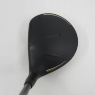 Cobra Fairway KING LTDx 5W 18.5° Regular SPEEDER NX for Cobra