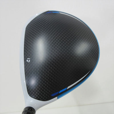 TaylorMade Driver SIM2 9° Stiff Tour AD HD-6