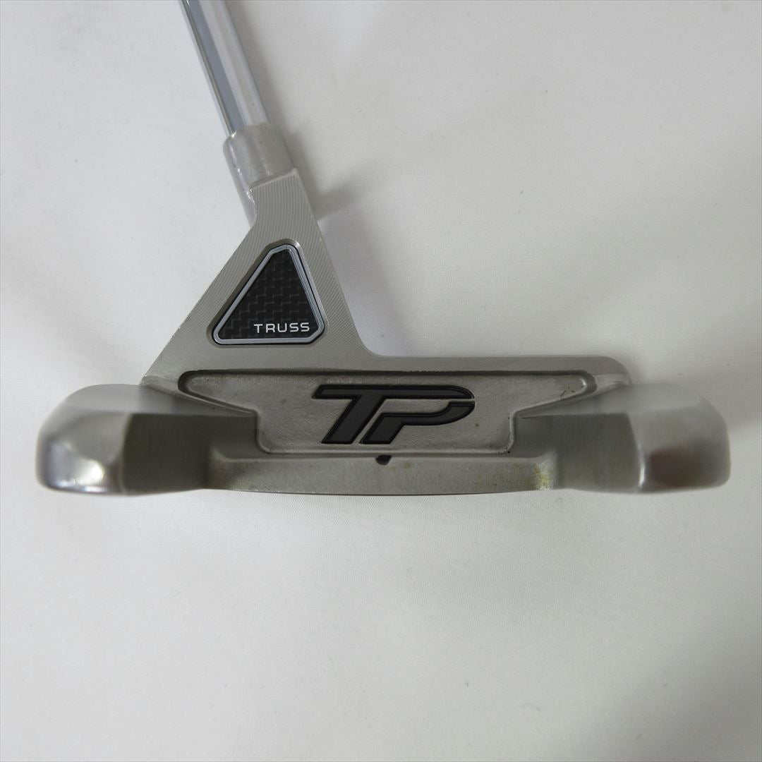 TaylorMade Putter TP TRUSS M2TH 33 inch