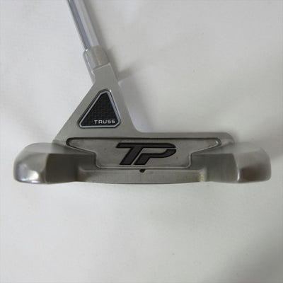 TaylorMade Putter TP TRUSS M2TH 33 inch