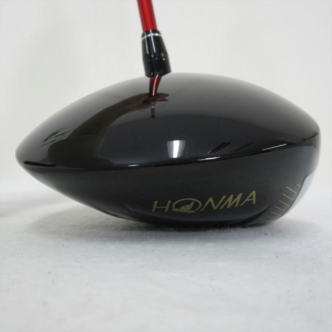 honma driver tour world tr20 440 9 5 stiff vizard fd 15