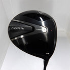 Yamaha Driver Open Box RMX DD-2(2026) 10.5° StiffRegular TENSEI GR 50