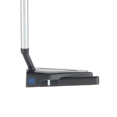 Odyssey Putter TEN S 34 inch