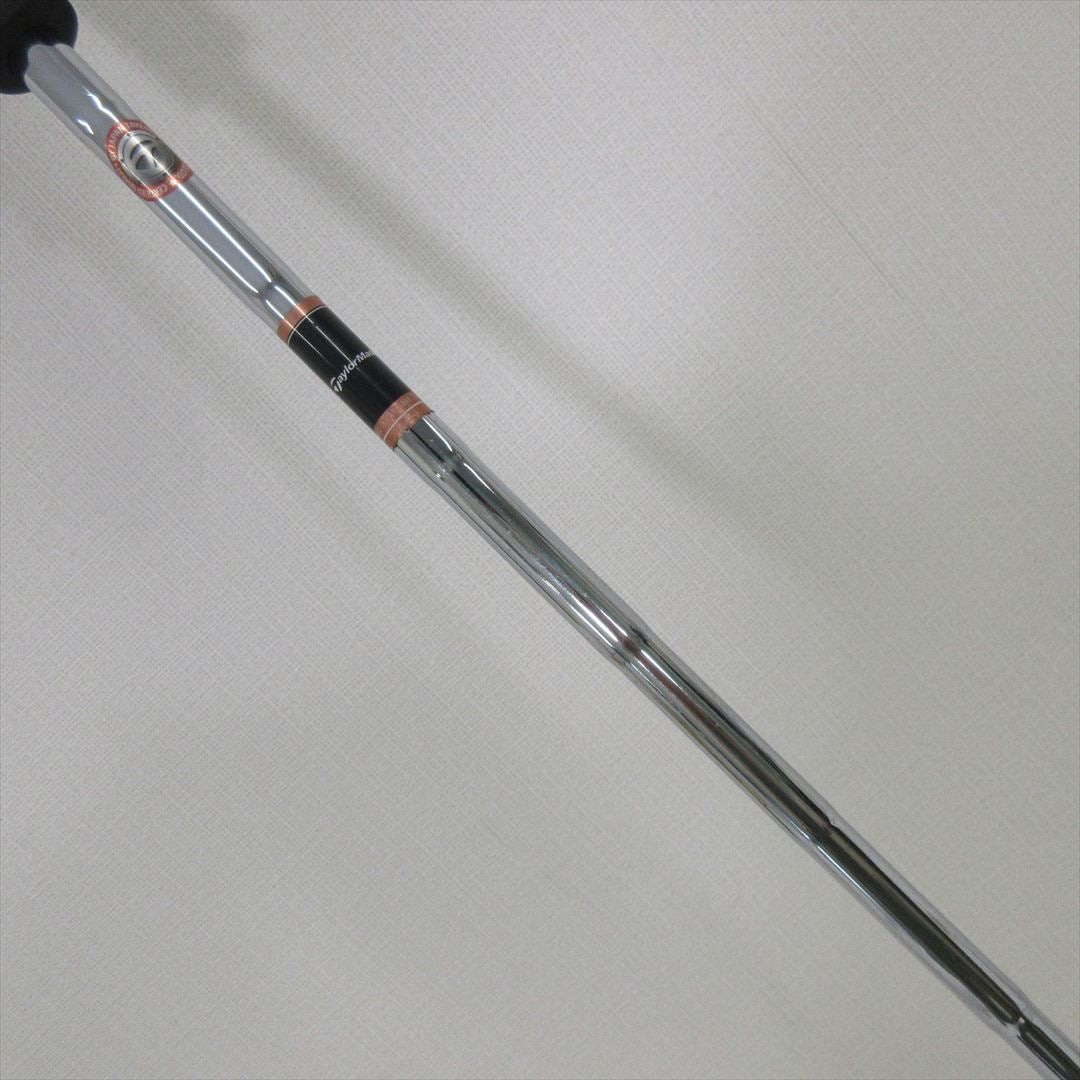 TaylorMade Putter TP COLLECTION BLACK COPPER ARDMORE 1(Single Bend) 34 inch
