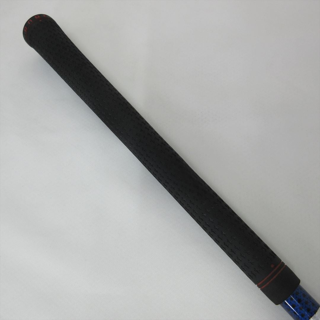 Daiwa Driver ONOFF LABOSPEC PLUS 9.5° Stiff LABOSPEC TATAKI 60 CBT