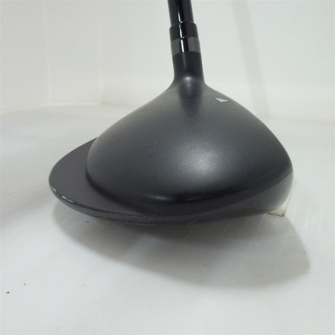 Kasco Hybrid POWER TORNADO UFO HY 18° Regular Falcon Shaft