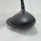 Kasco Hybrid POWER TORNADO UFO HY 18° Regular Falcon Shaft