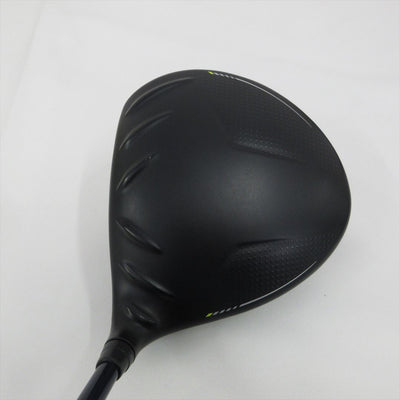 Ping Driver G430 MAX 9° Stiff VENTUS BLACK 5