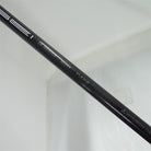 Ping Hybrid G410 HY 22° Stiff TENSEI CK PRO ORANGE 80HY