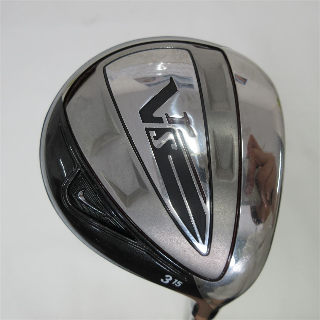 Callaway Legacy 5 Wood Stiff Graphite Shaft Elite Grip Callaway Legacy 5 Wood Stiff Graphite Shaft Elite Grip