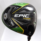 Callaway Driver EPIC FLASH 9° Stiff Speeder 569 EVOLUTION 5