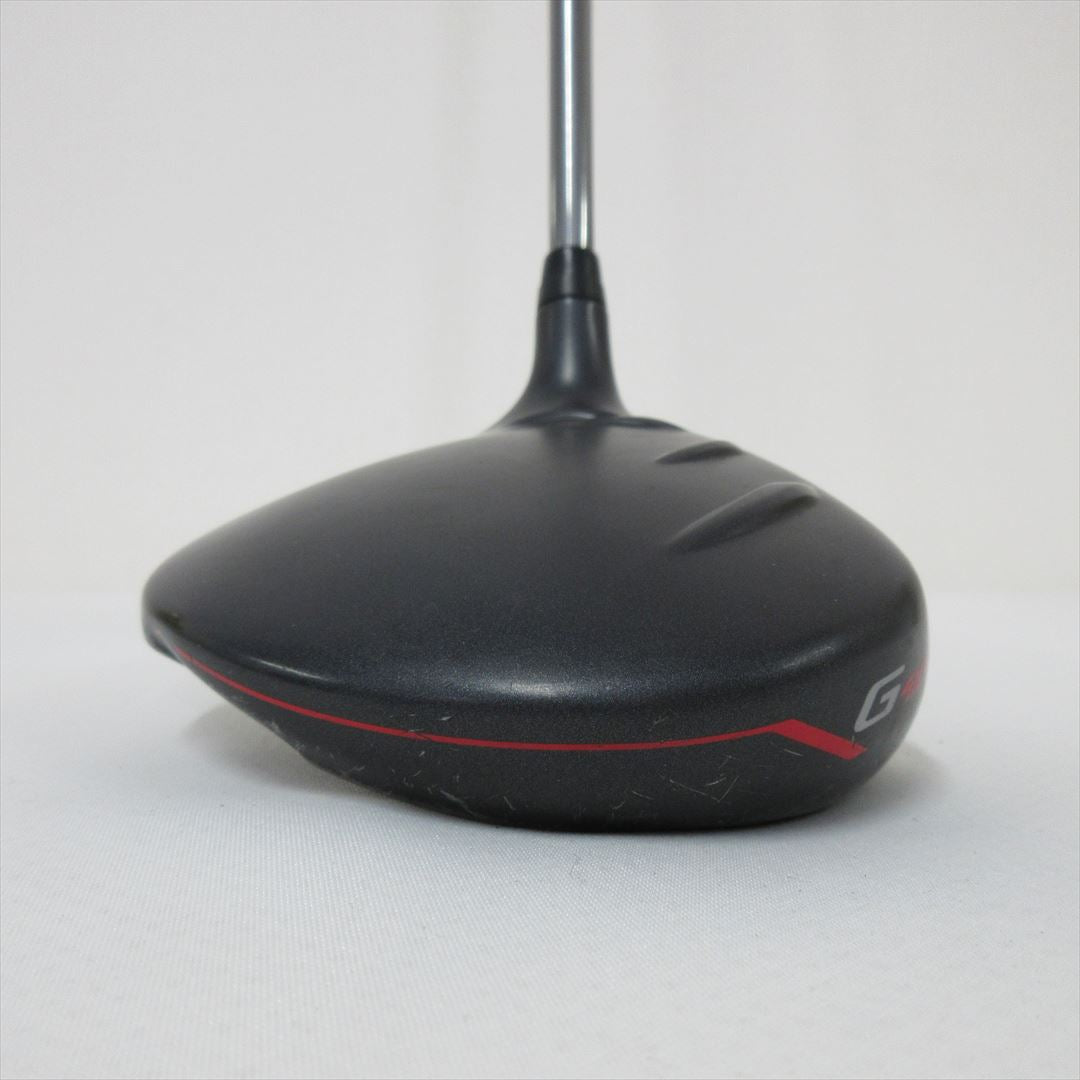 Ping Fairway G410 3W 14.5° Regular PING TOUR 173-65