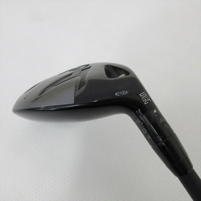 Titleist Hybrid TSi2 HY 24° Stiff NS PRO MODUS3 HYBRID GOST