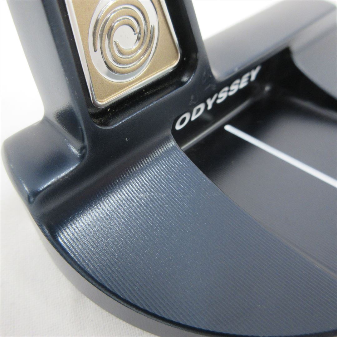 Odyssey Putter Ai-ONE・MILLED TRI-BEAM SIX T – GOLF Partner USA