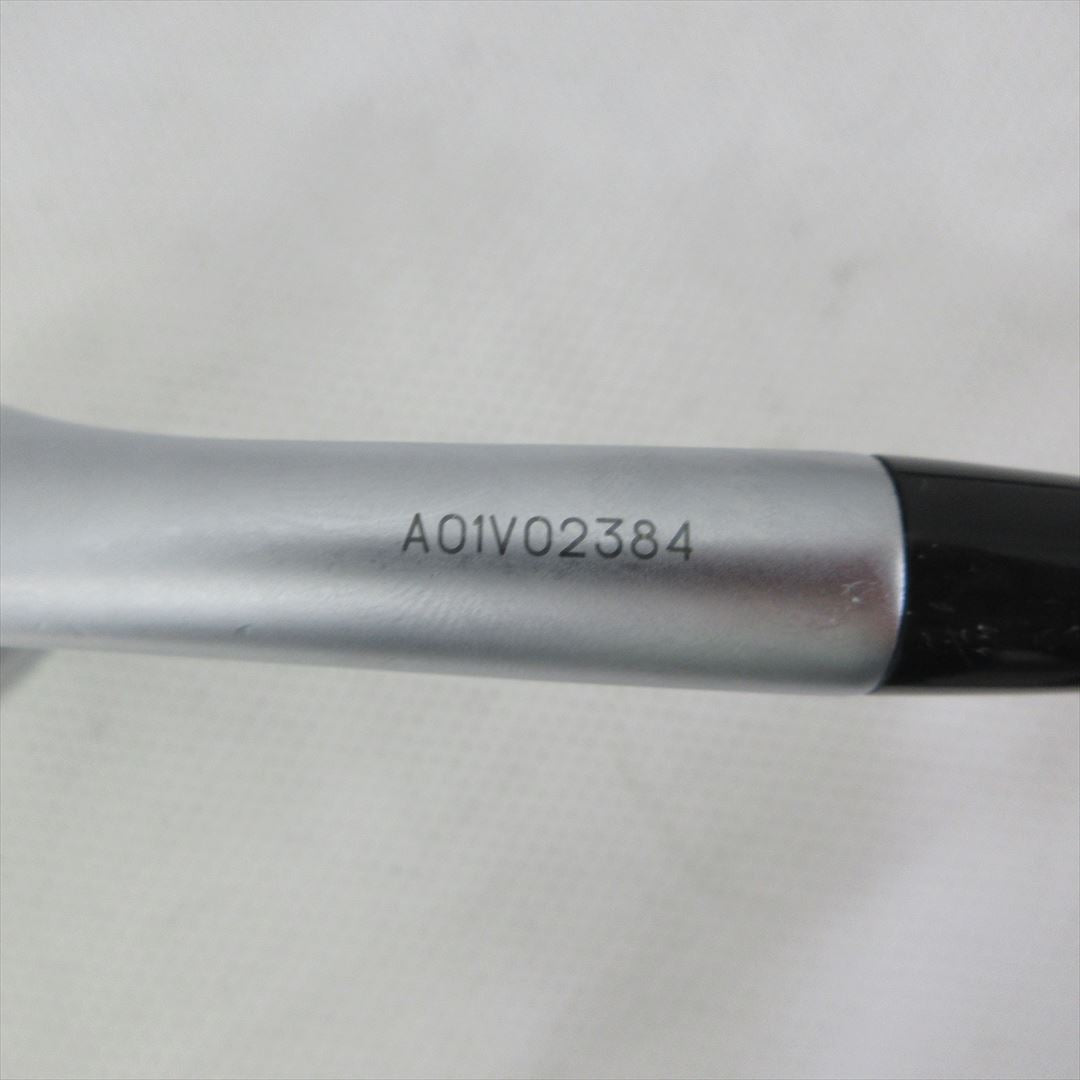 Ping Wedge PING GLIDE 4.0 – GOLF Partner USA